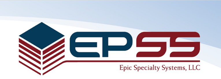 Logo featuring the text 'epS' with 'Epic Special' below.