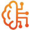 Artificial Intelligence (AI) and Machine Learning (ML)