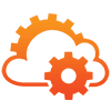 Cloud Engineering