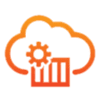Cloud Management and Monitoring