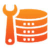 Data Engineering/Extract Load and Transform (ETL)