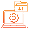 Data Management and Governance