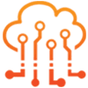 Edge Computing
