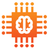 Intelligent Automation