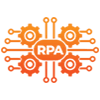 Robotic Process Automation