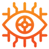 Visualization/Business Intelligence