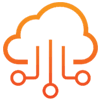Cloud Transformation